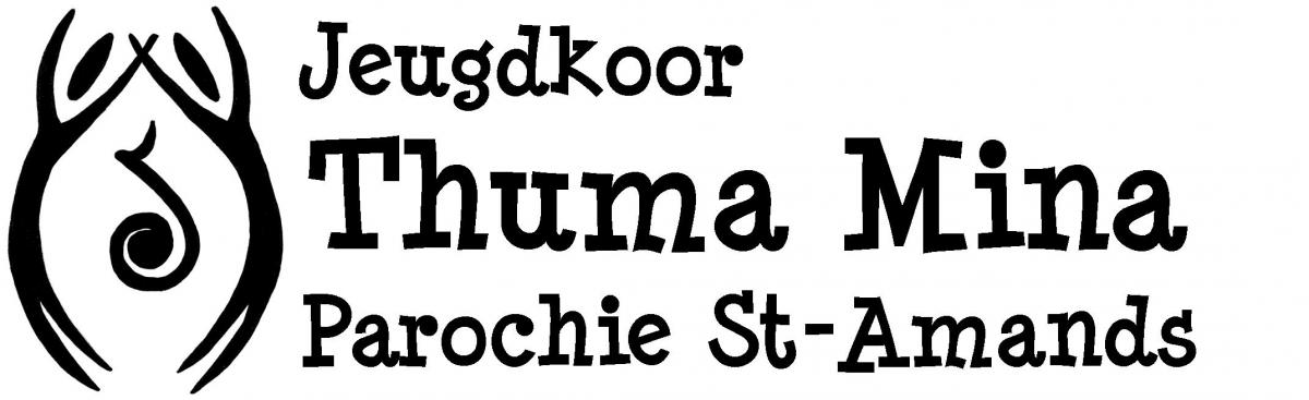 Logo Thuma Mina (nieuw).jpg