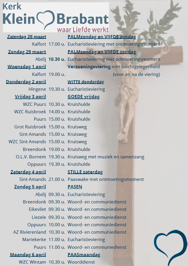 Schermafbeelding 2026-03-22 101309.jpg