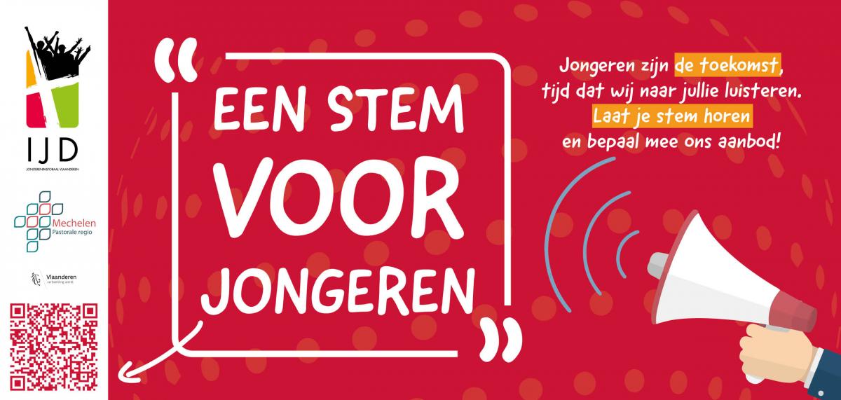Stem voor jongeren.jpg