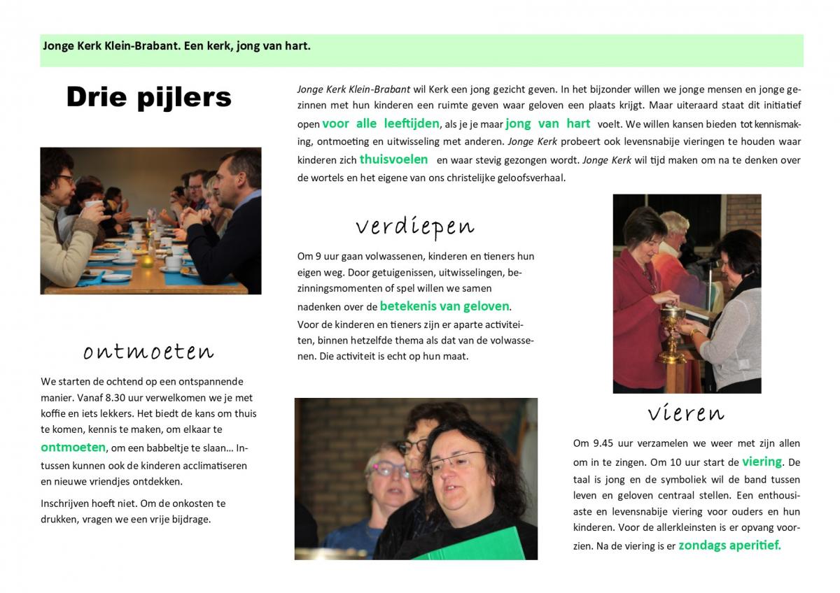 folder 2019-2020.jpg