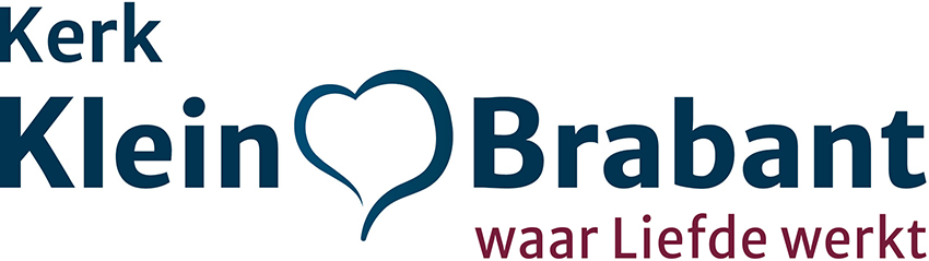 kerkleinbrabant.be Kerk in Klein-Brabant