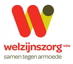 logo welzijnszorg.jpg